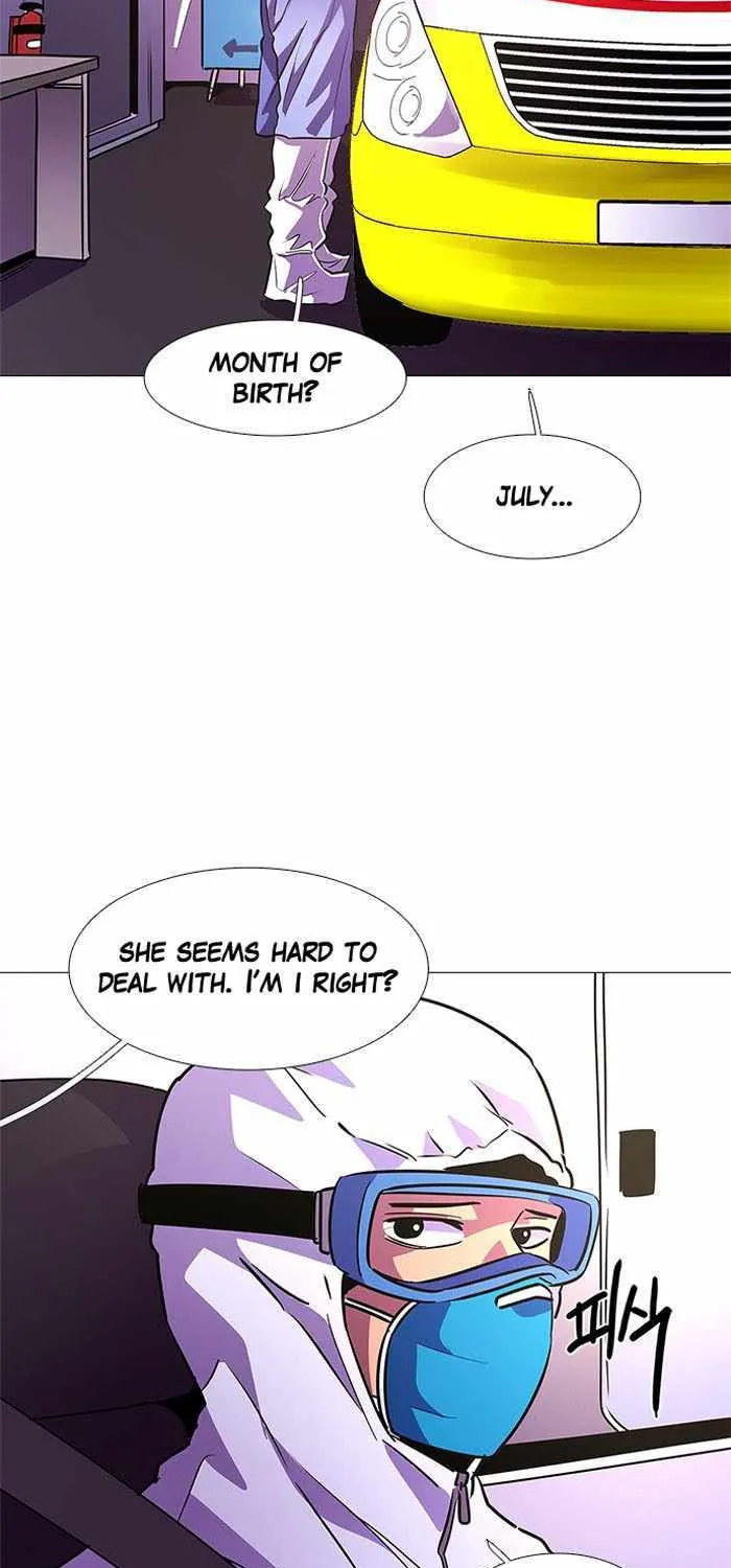 1 Second Chapter 102 page 44 - MangaKakalot