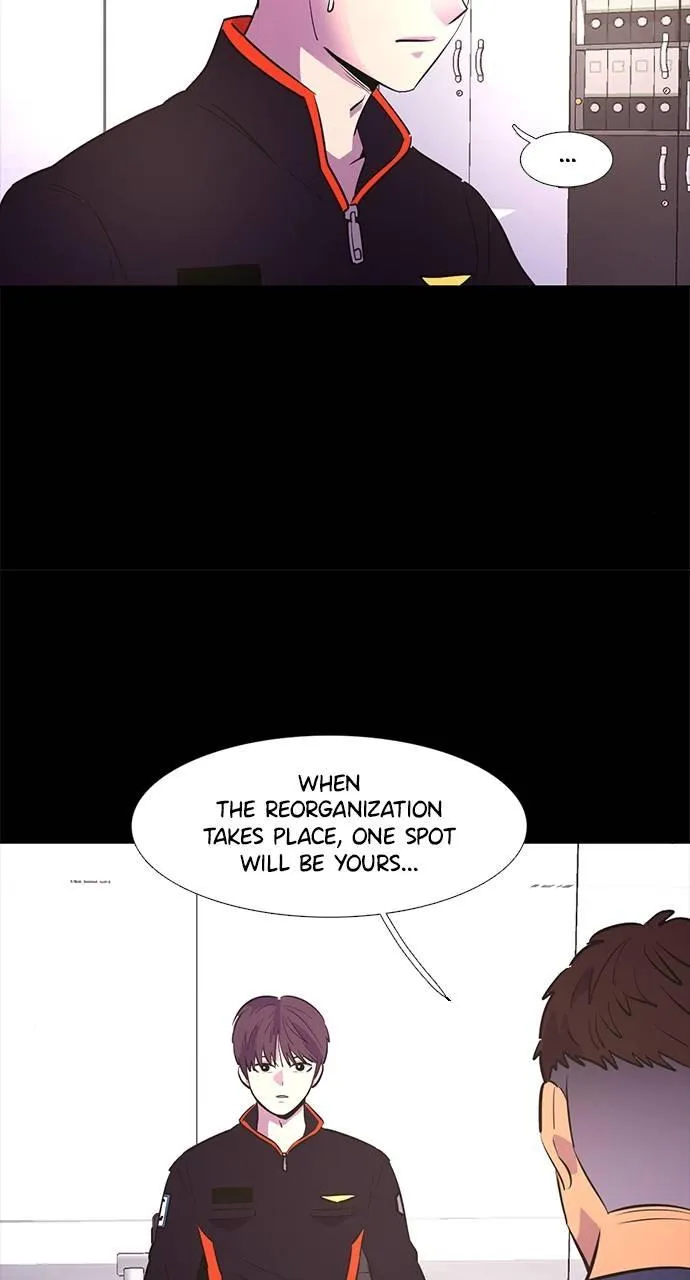 1 Second Chapter 133 page 43 - MangaKakalot