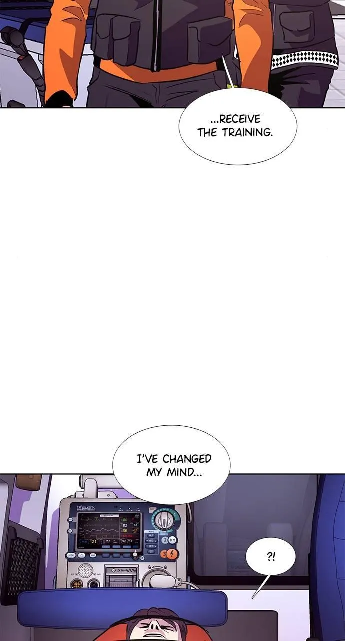 1 Second Chapter 133 page 72 - MangaKakalot