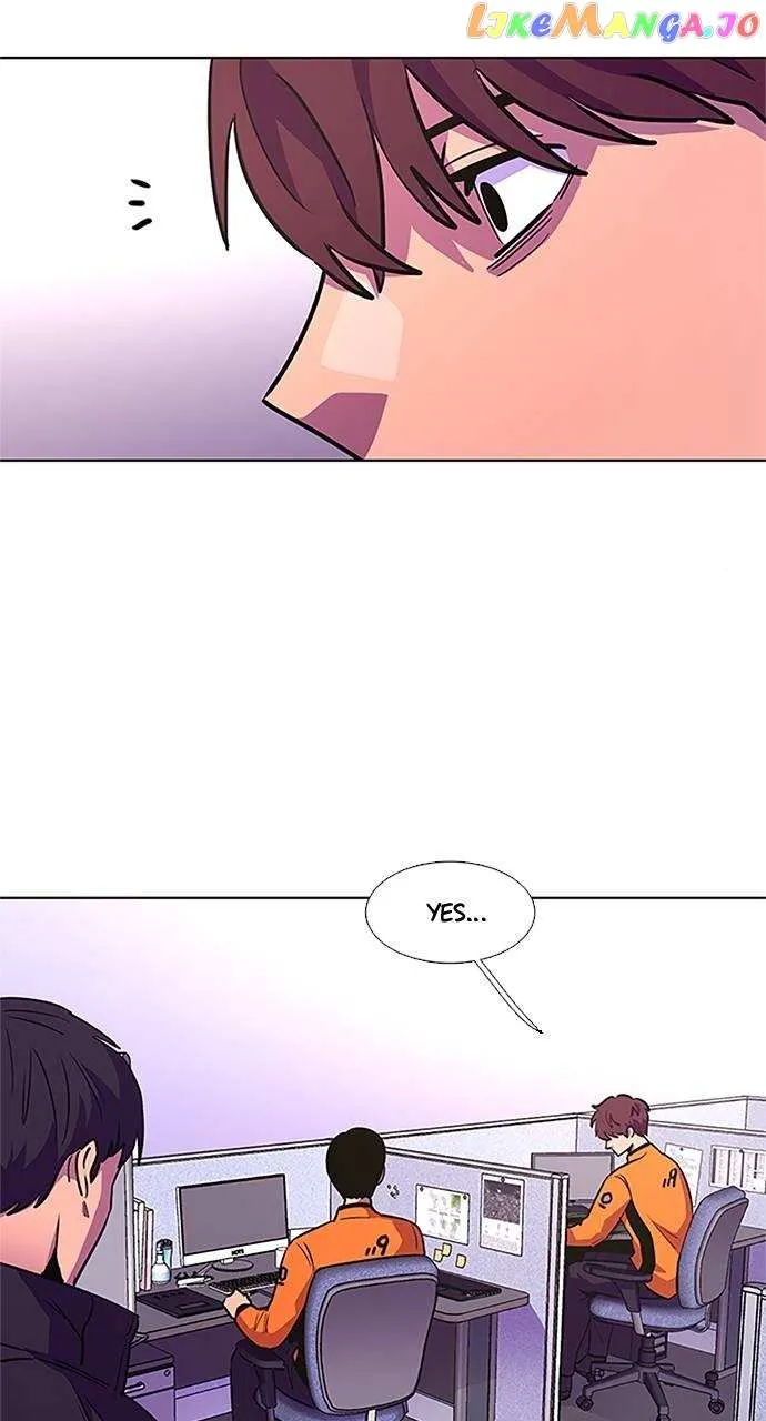 1 Second Chapter 139 page 78 - MangaKakalot