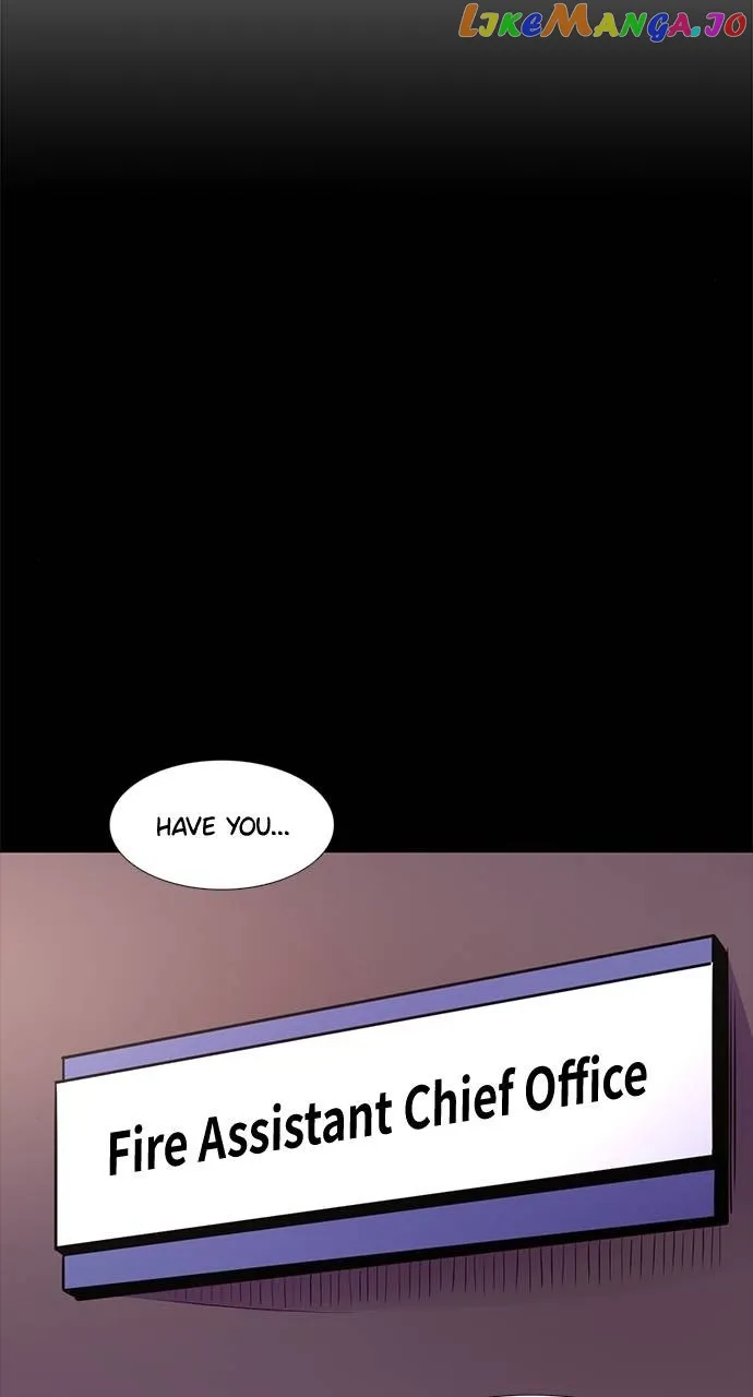 1 Second Chapter 140 page 30 - MangaKakalot