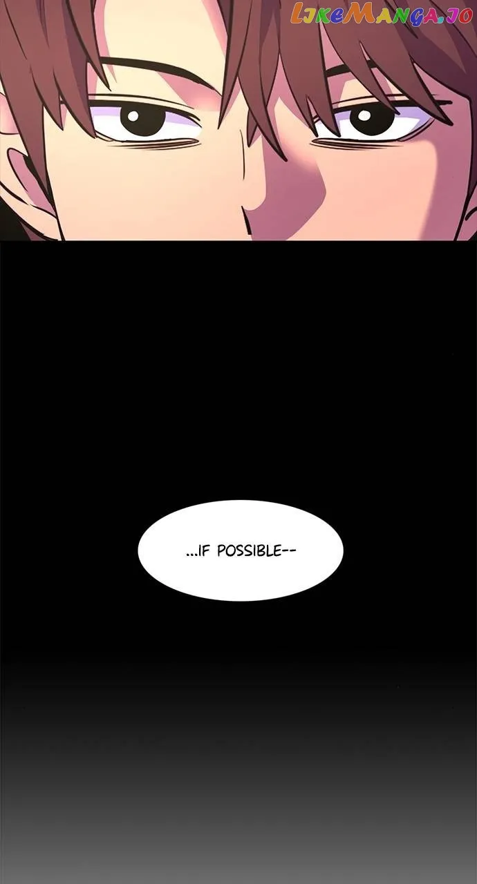 1 Second Chapter 141 page 69 - MangaKakalot