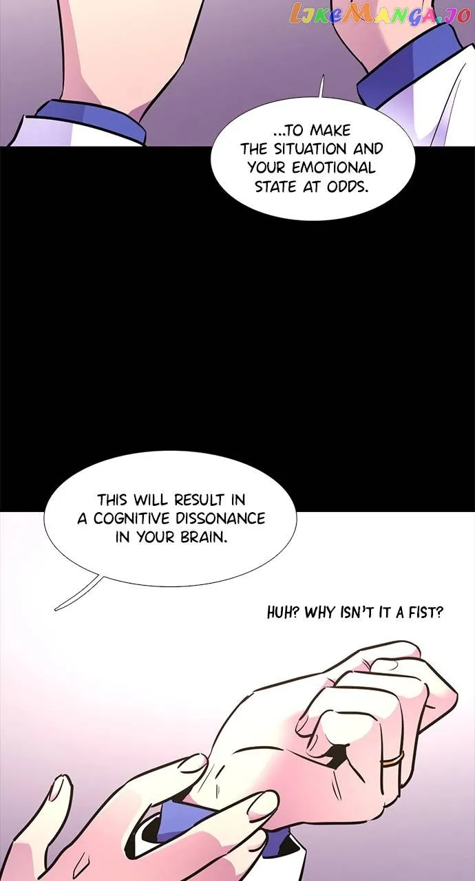 1 Second Chapter 142 page 39 - MangaKakalot