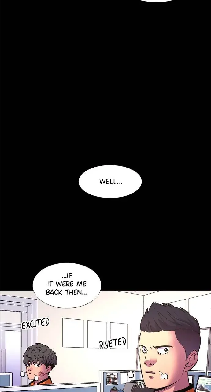 1 Second Chapter 148 page 53 - MangaKakalot