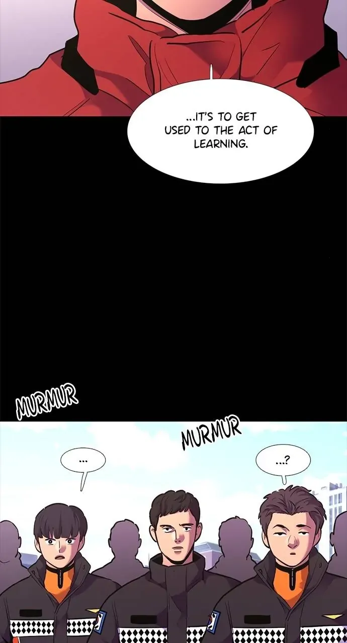 1 Second Chapter 150 page 27 - MangaKakalot