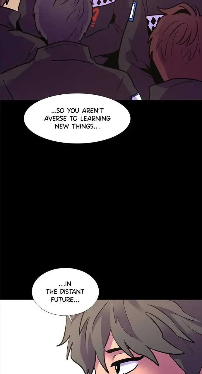 1 Second Chapter 150 page 34 - MangaKakalot