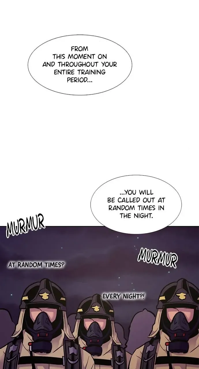 1 Second Chapter 151 page 79 - MangaKakalot