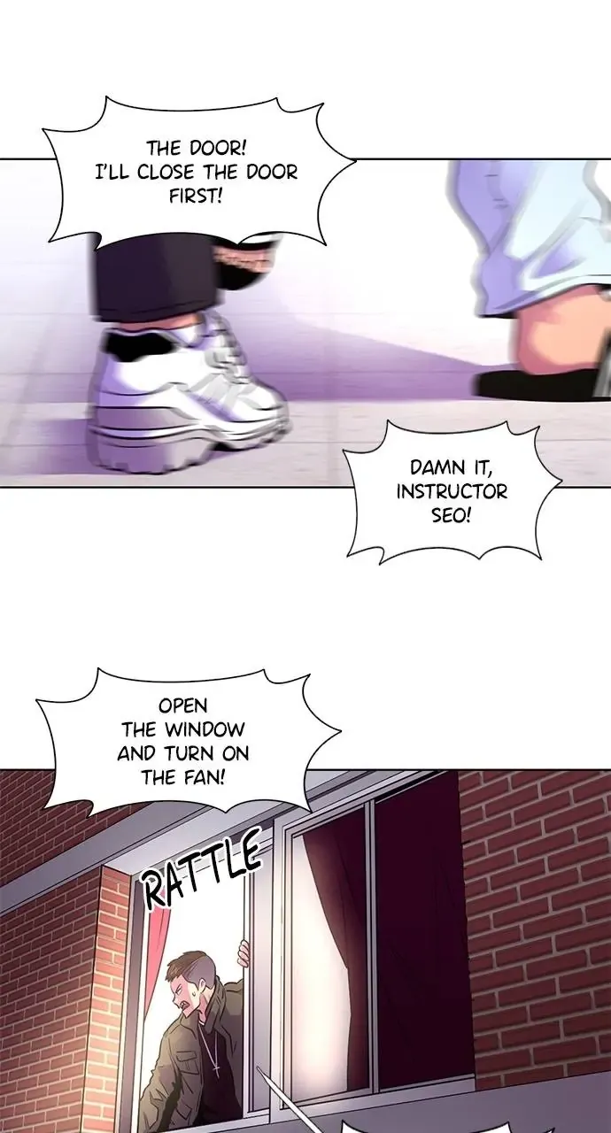 1 Second Chapter 158 page 92 - MangaKakalot