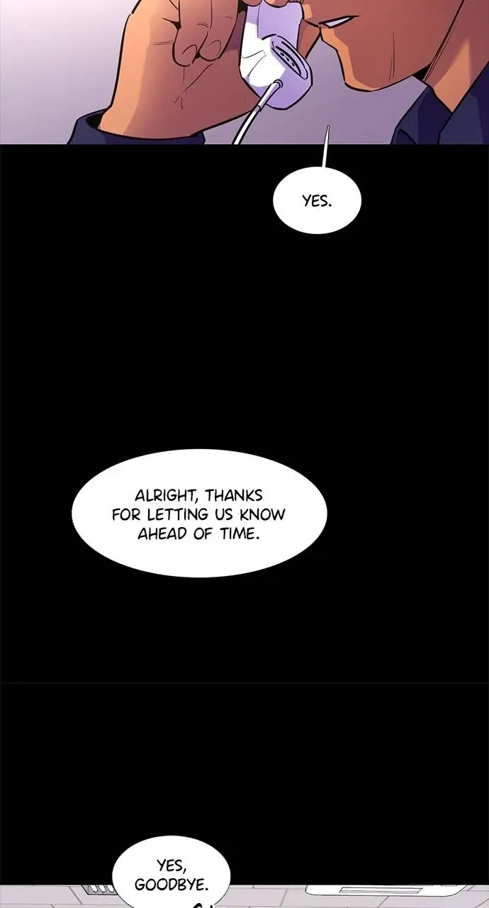 1 Second Chapter 162 page 23 - MangaKakalot