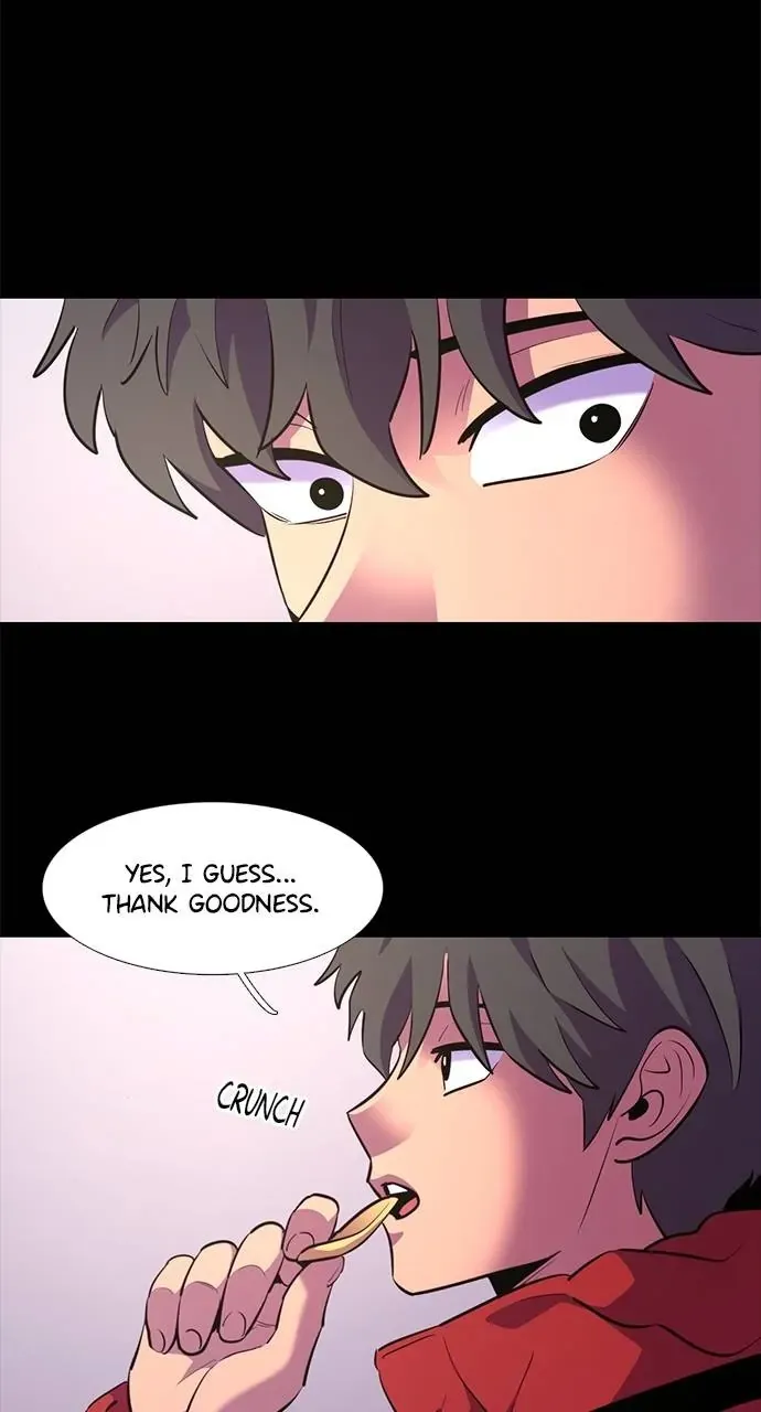 1 Second Chapter 164 page 34 - MangaKakalot