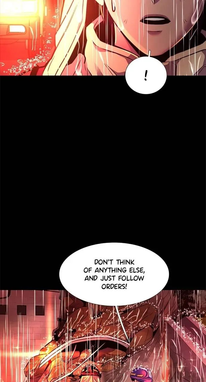 1 Second Chapter 189 page 21 - MangaKakalot