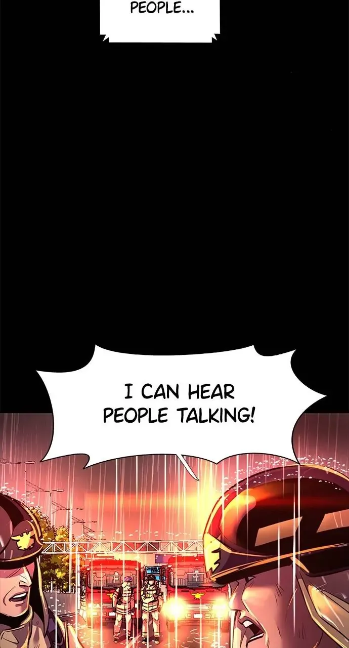 1 Second Chapter 189 page 32 - MangaKakalot