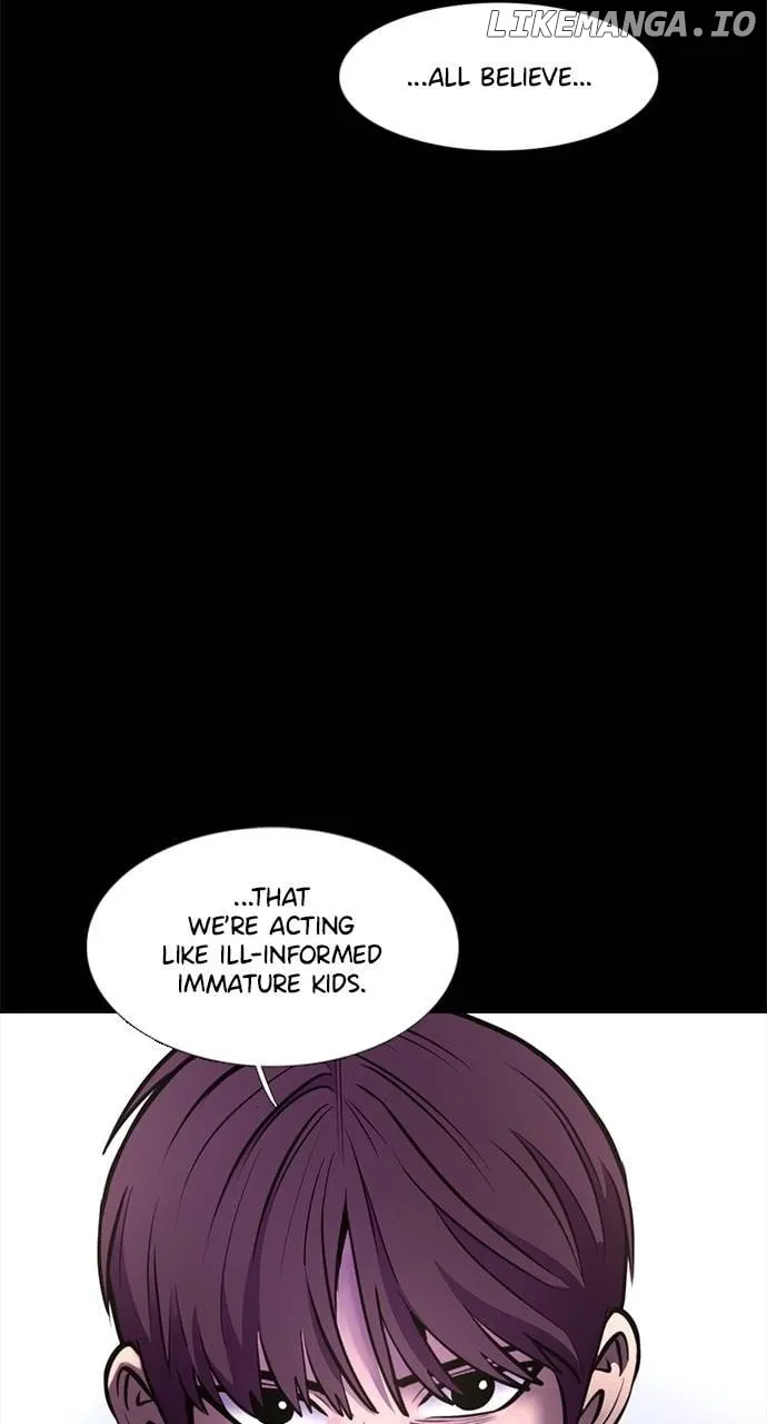 1 Second Chapter 198 page 34 - MangaKakalot