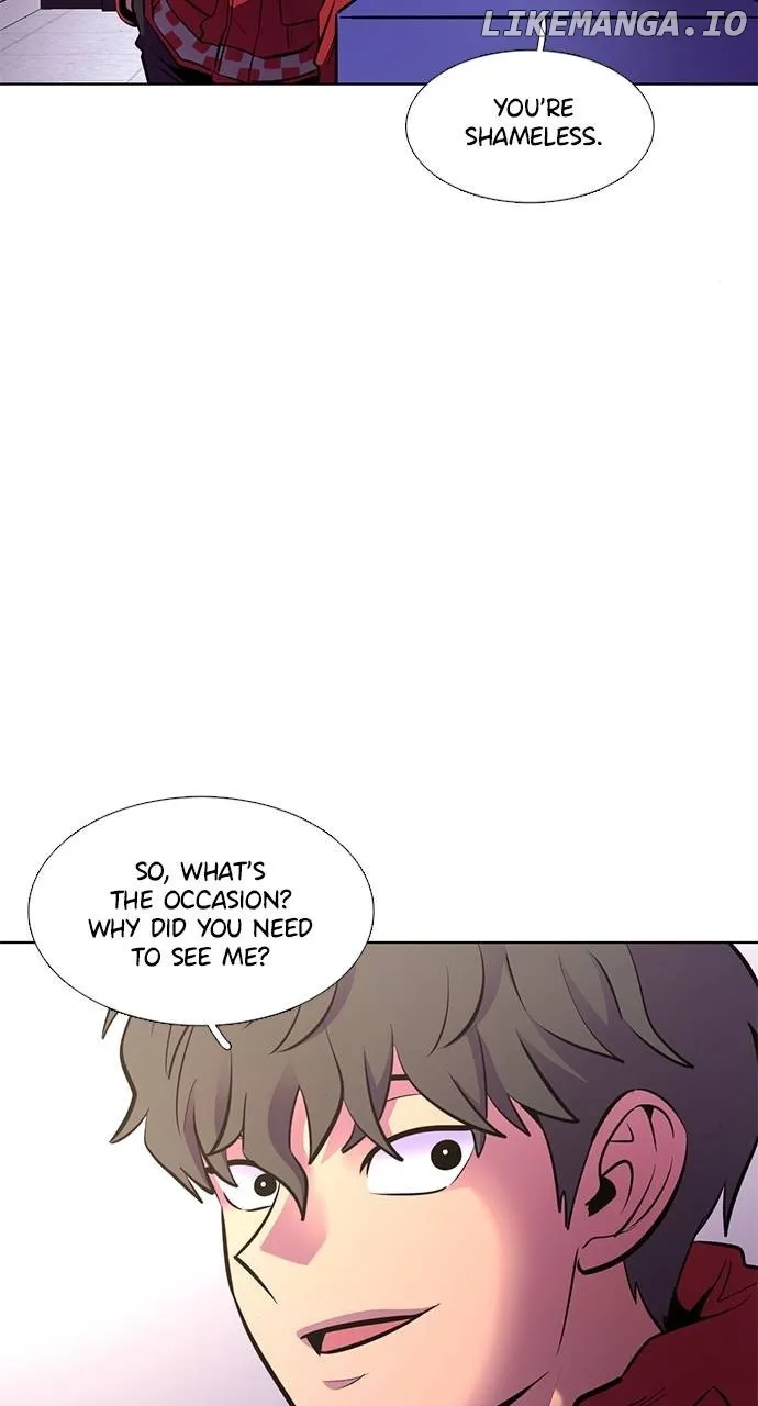 1 Second Chapter 198 page 69 - MangaKakalot