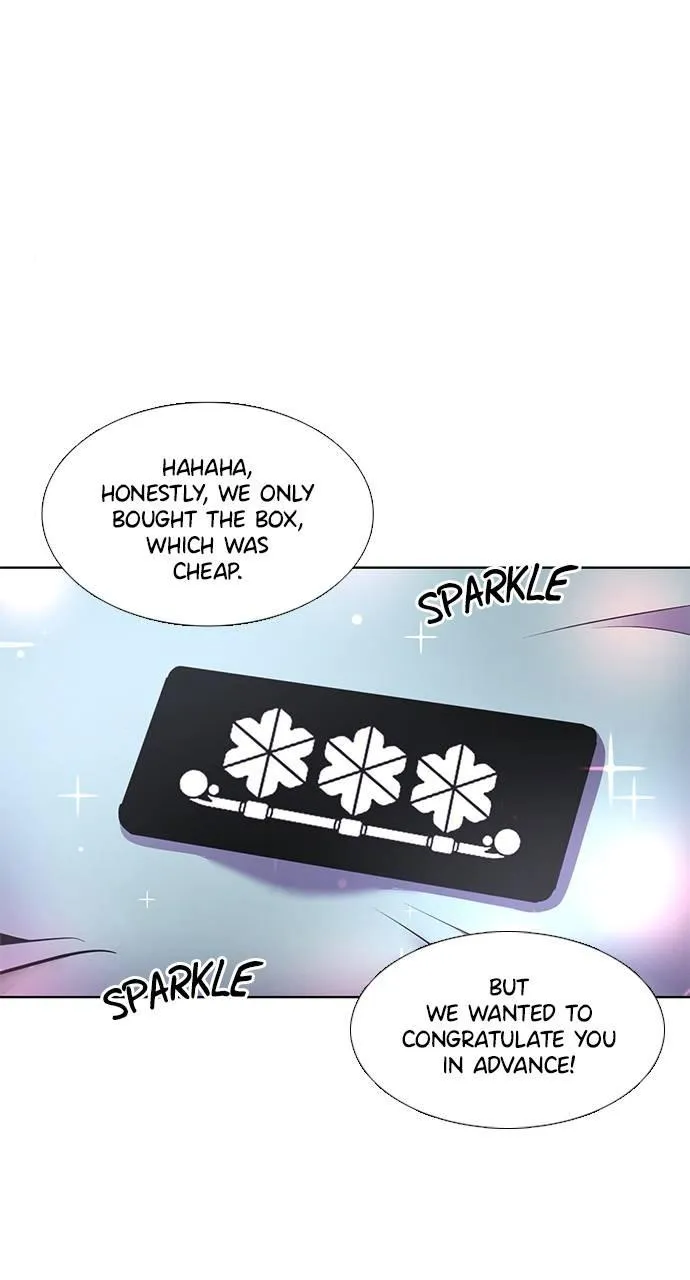 1 Second Chapter 199 page 46 - MangaKakalot