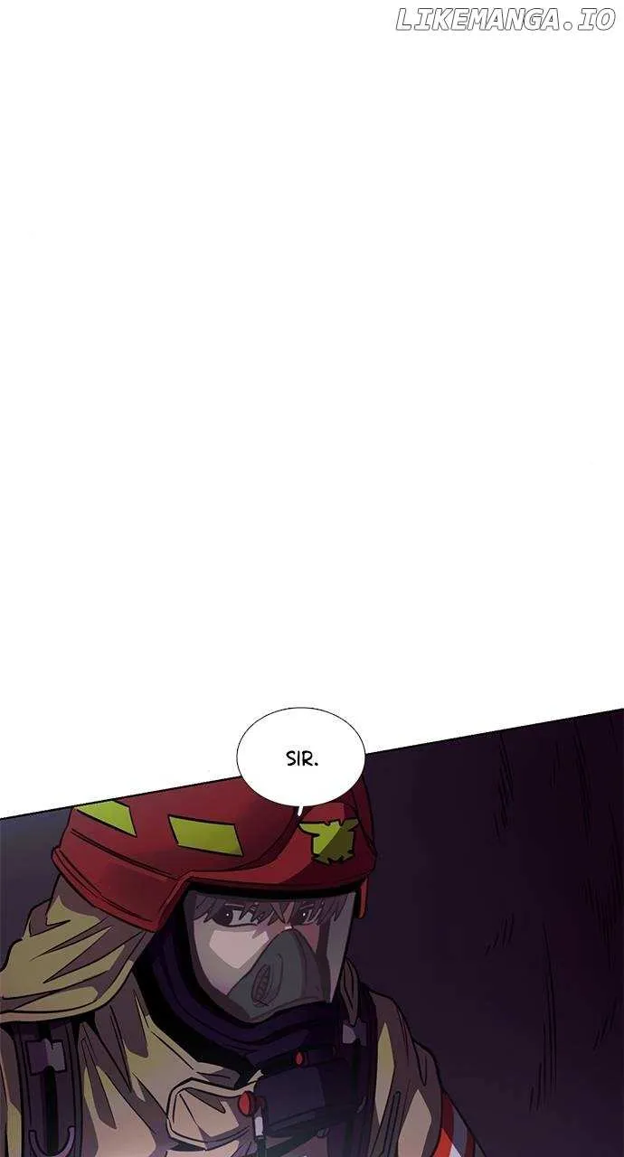 1 Second Chapter 212 page 93 - MangaKakalot