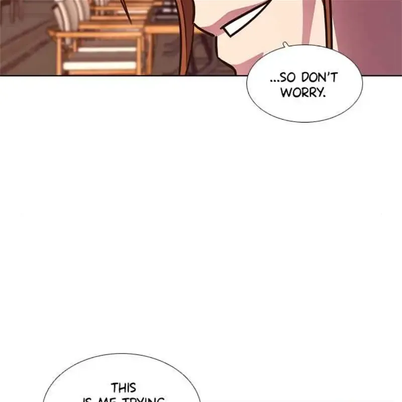 1 Second Chapter 220 page 136 - MangaKakalot