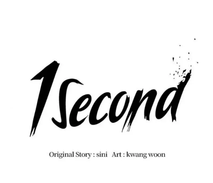 1 Second Chapter 242 page 45 - MangaKakalot