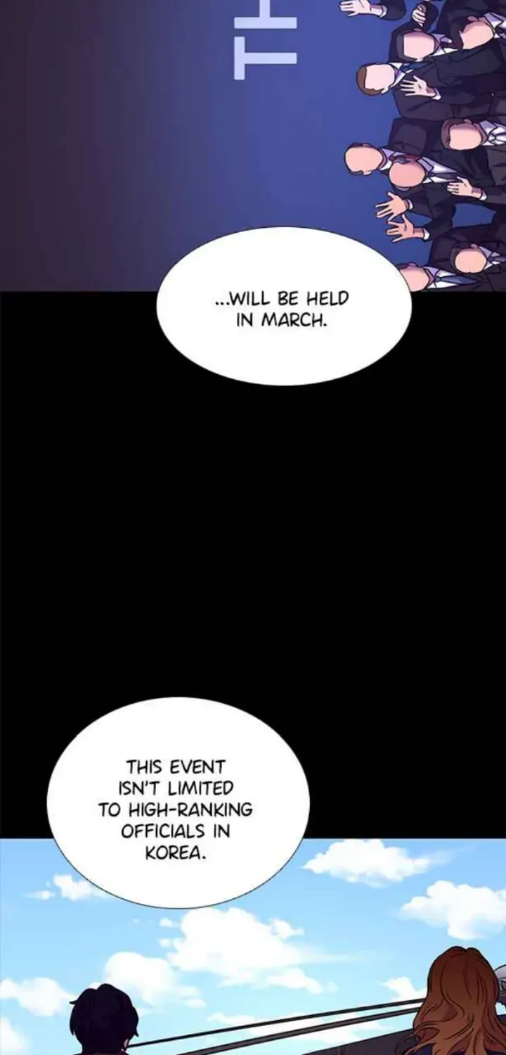 1 Second Chapter 249 page 44 - MangaKakalot