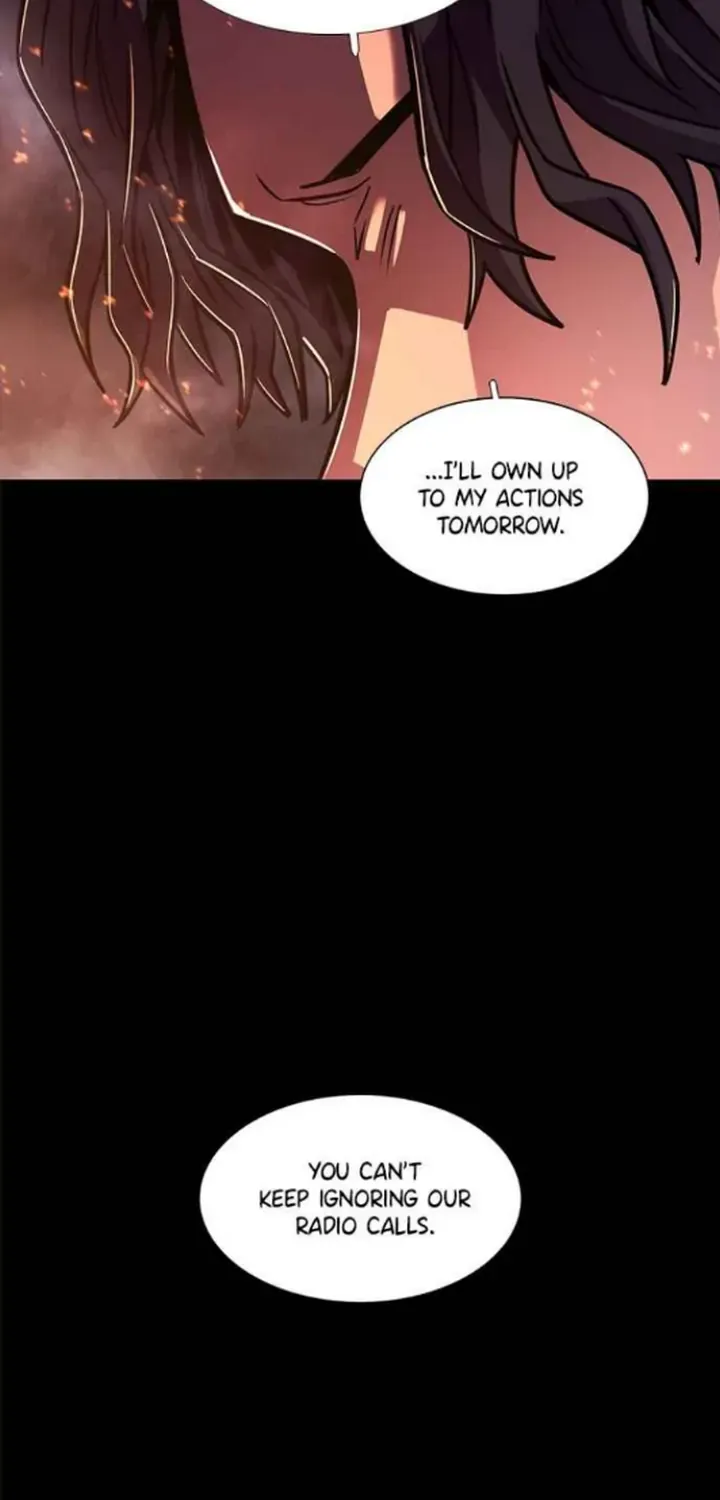 1 Second Chapter 262 page 68 - MangaKakalot