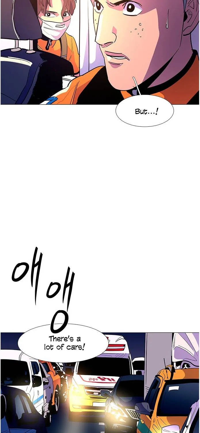 1 Second Chapter 40 page 44 - MangaKakalot