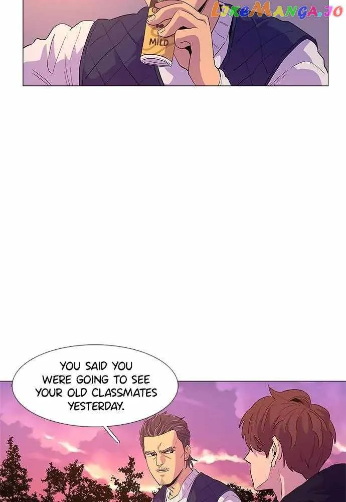 1 Second Chapter 45 page 13 - MangaKakalot