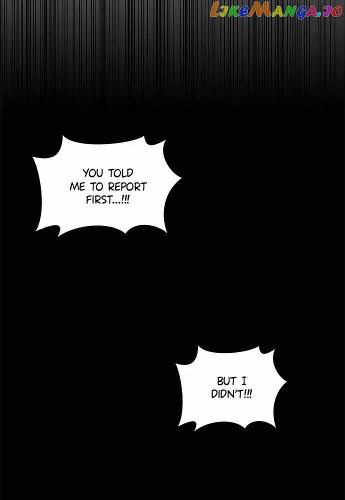 1 Second Chapter 48 page 45 - MangaKakalot