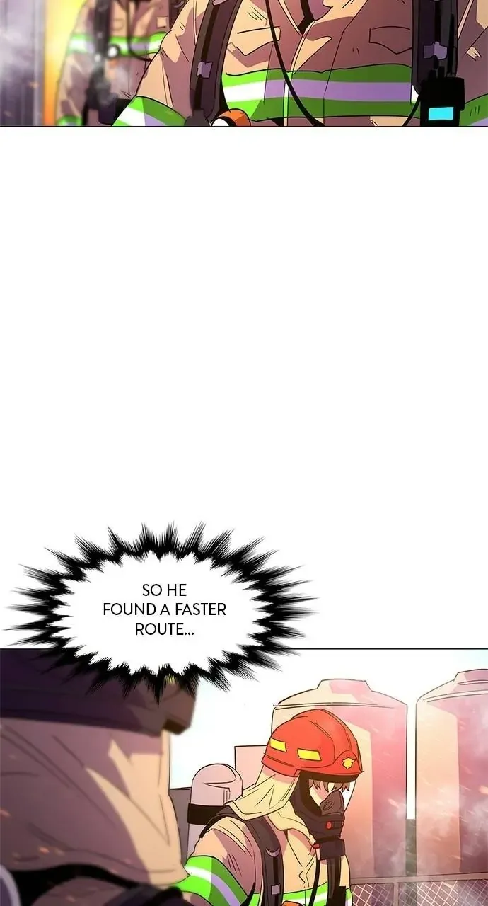 1 Second Chapter 67 page 15 - MangaKakalot