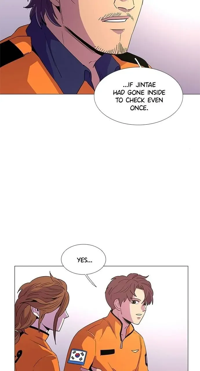 1 Second Chapter 69 page 28 - MangaKakalot