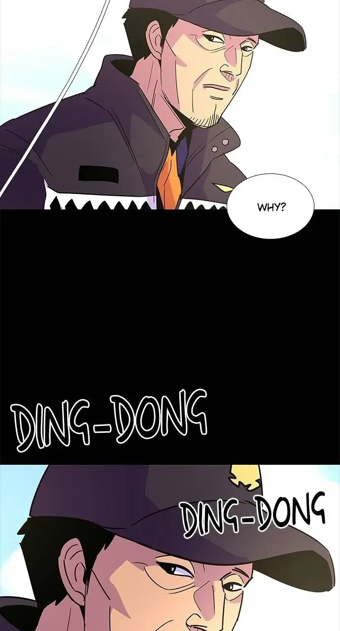 1 Second Chapter 69 page 50 - MangaKakalot