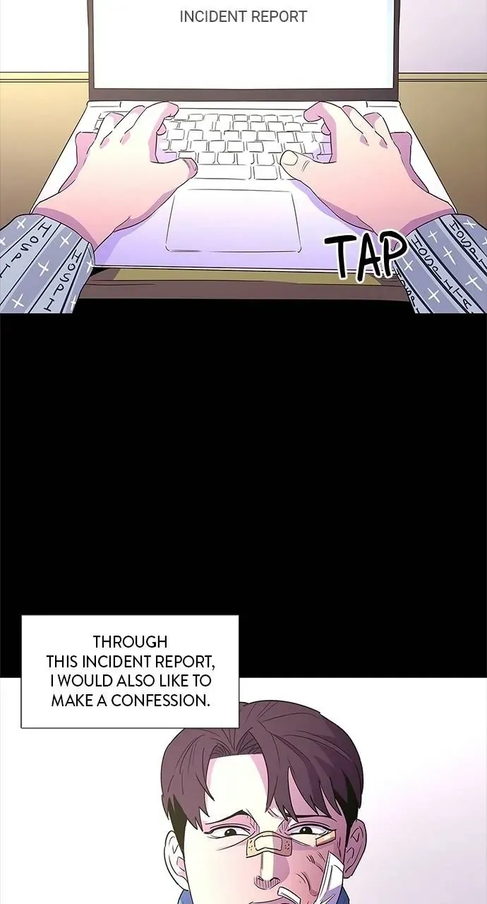 1 Second Chapter 69 page 72 - MangaKakalot