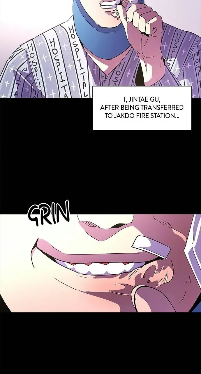 1 Second Chapter 69 page 73 - MangaKakalot