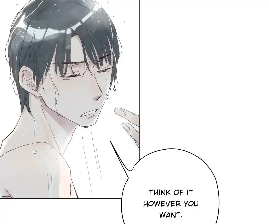 10 Years That I Loved You The Most Chapter 11 page 23 - MangaKakalot