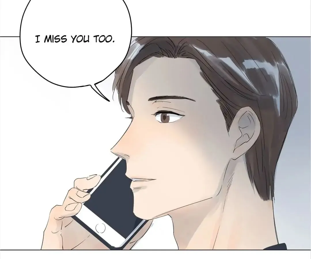 10 Years That I Loved You The Most Chapter 20 page 9 - MangaKakalot