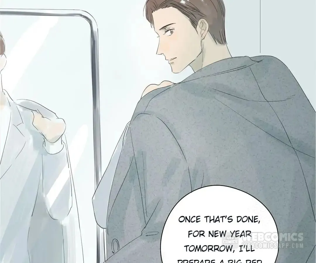 10 Years That I Loved You The Most Chapter 34 page 10 - MangaKakalot