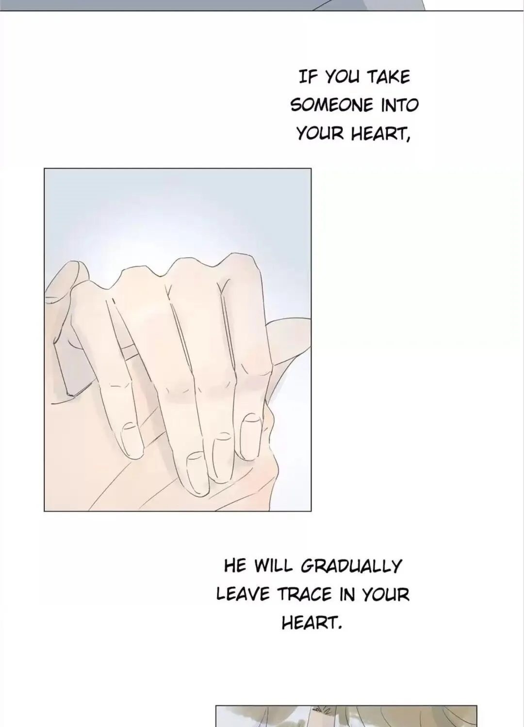 10 Years That I Loved You The Most Chapter 44 page 26 - MangaKakalot