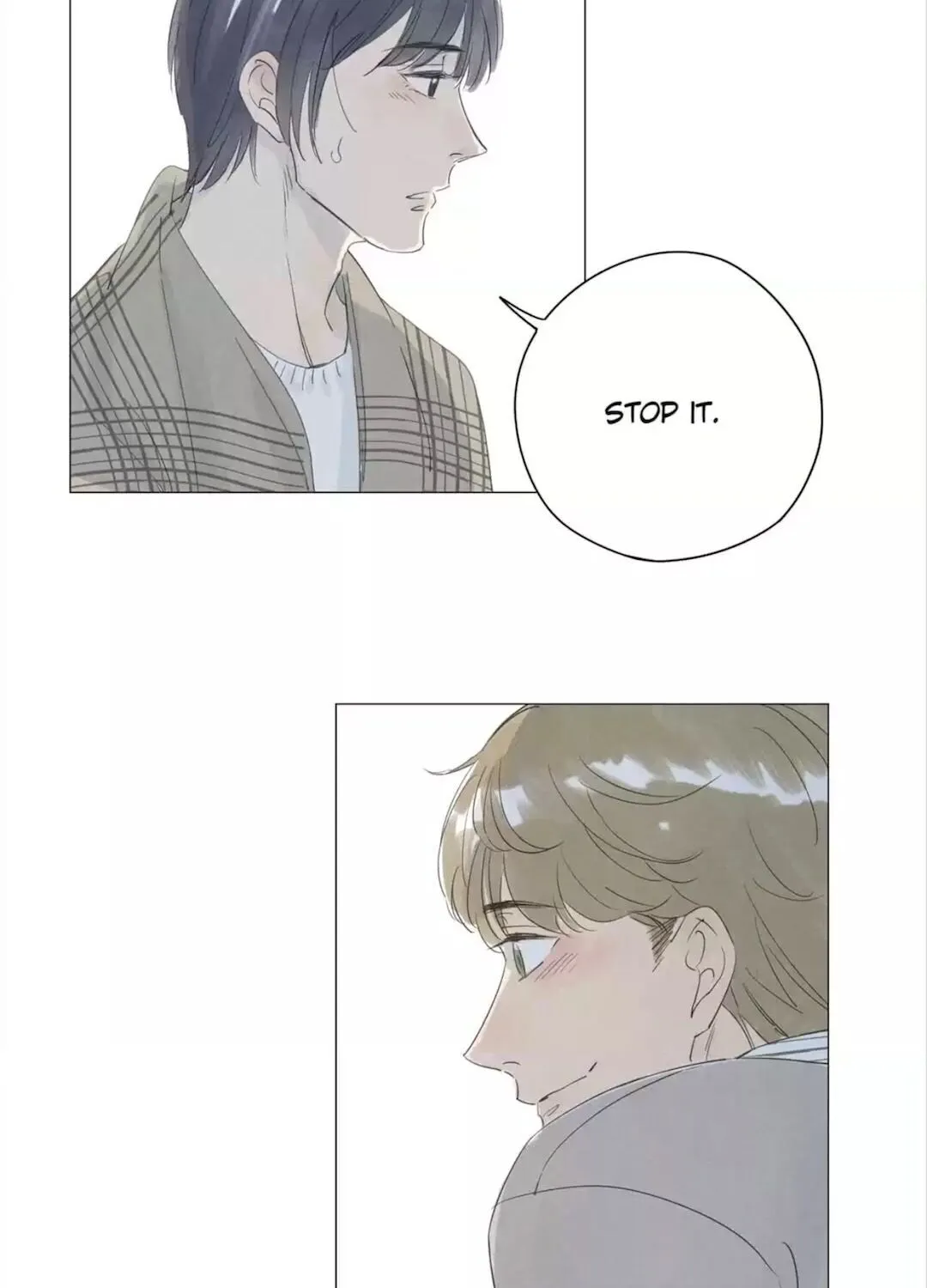 10 Years That I Loved You The Most Chapter 45 page 13 - MangaKakalot