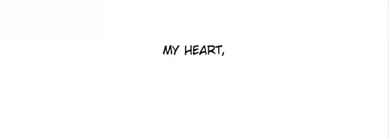 10 Years That I Loved You The Most Chapter 45 page 30 - MangaKakalot