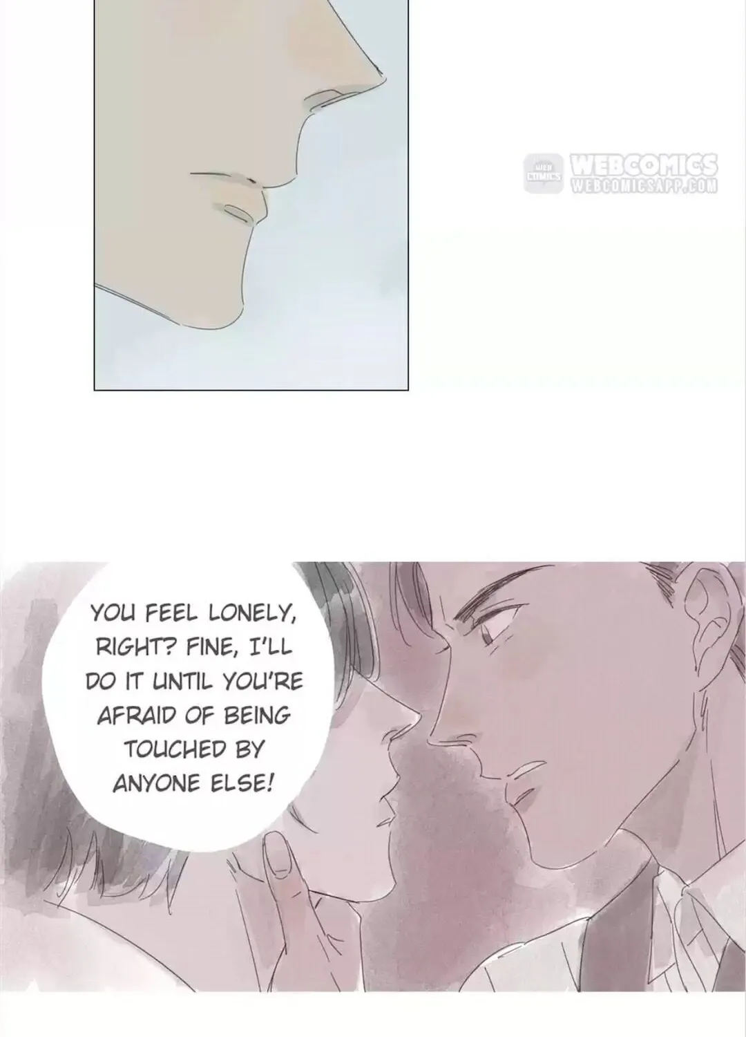 10 Years That I Loved You The Most Chapter 54 page 16 - MangaKakalot