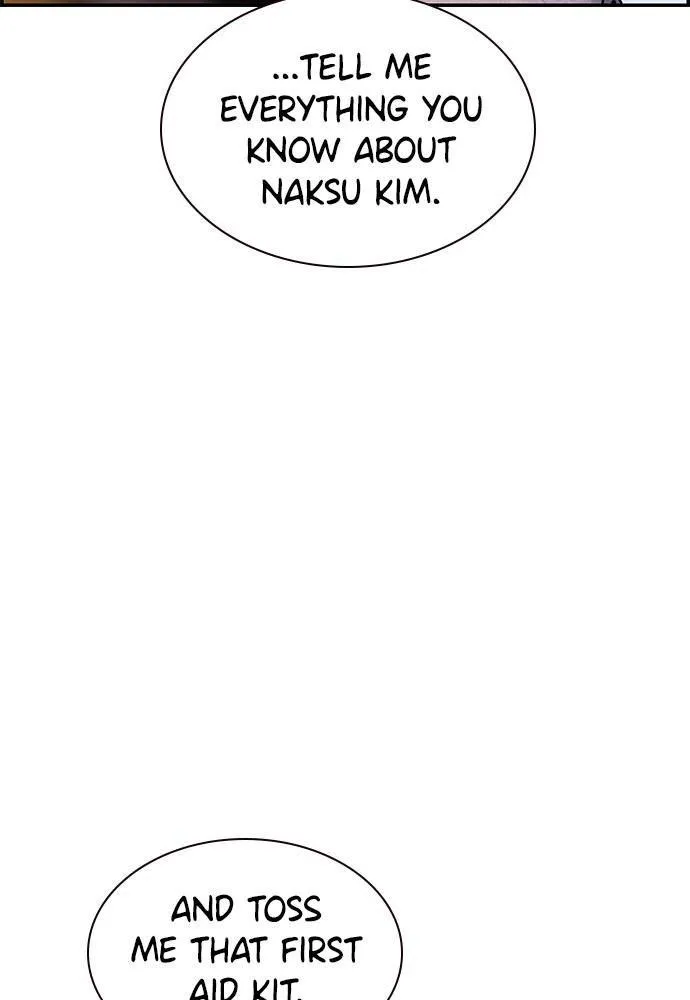 100 - Handred Chapter 39 page 31 - MangaKakalot