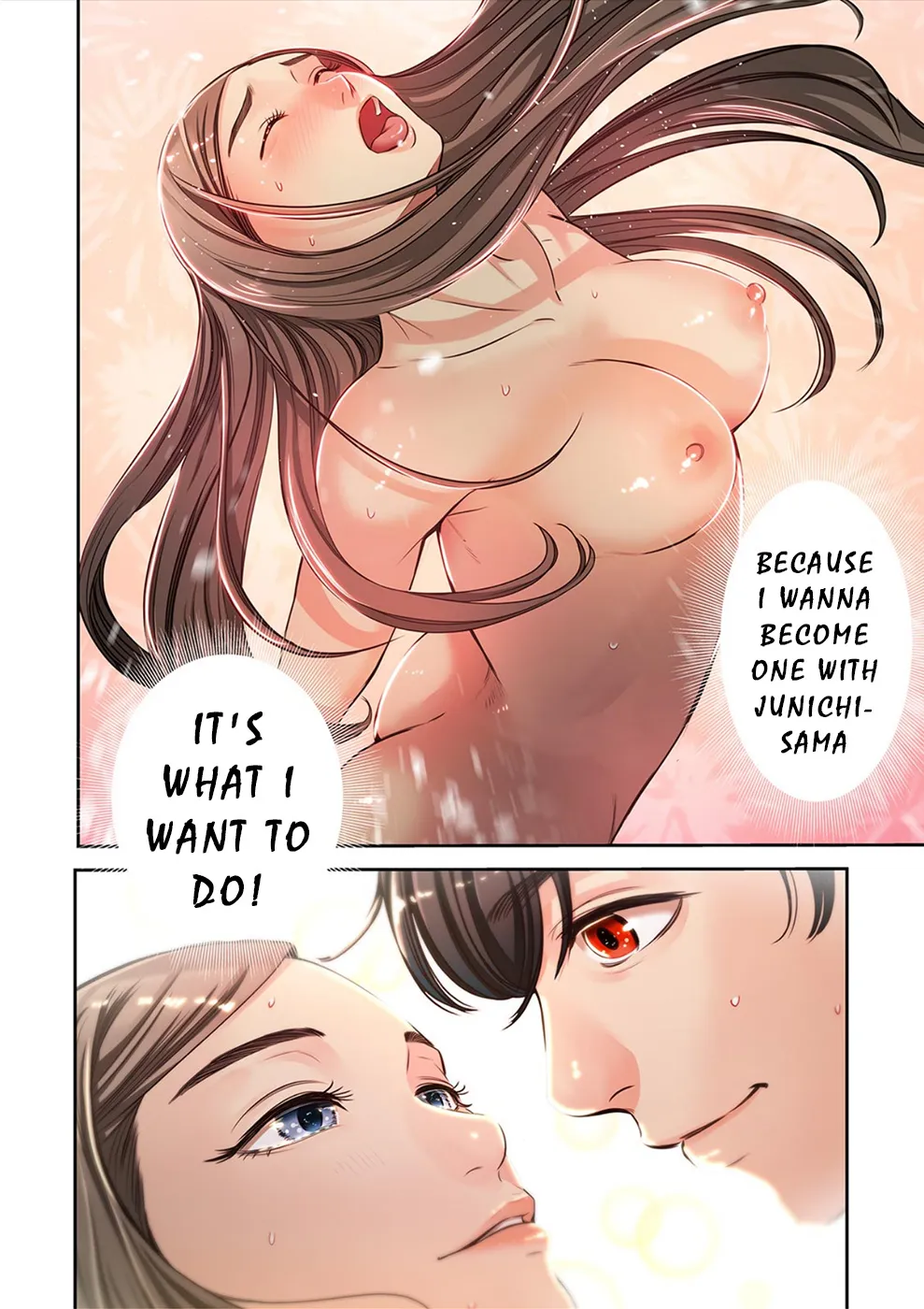 100% Possibility Of Meeting Girls - Page 16