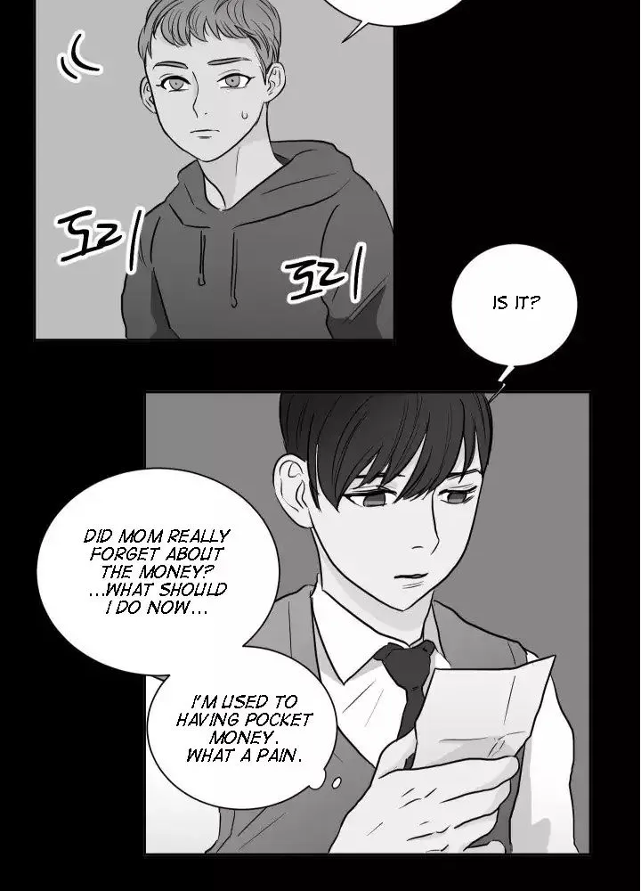 1305 Chapter 6 page 39 - MangaKakalot