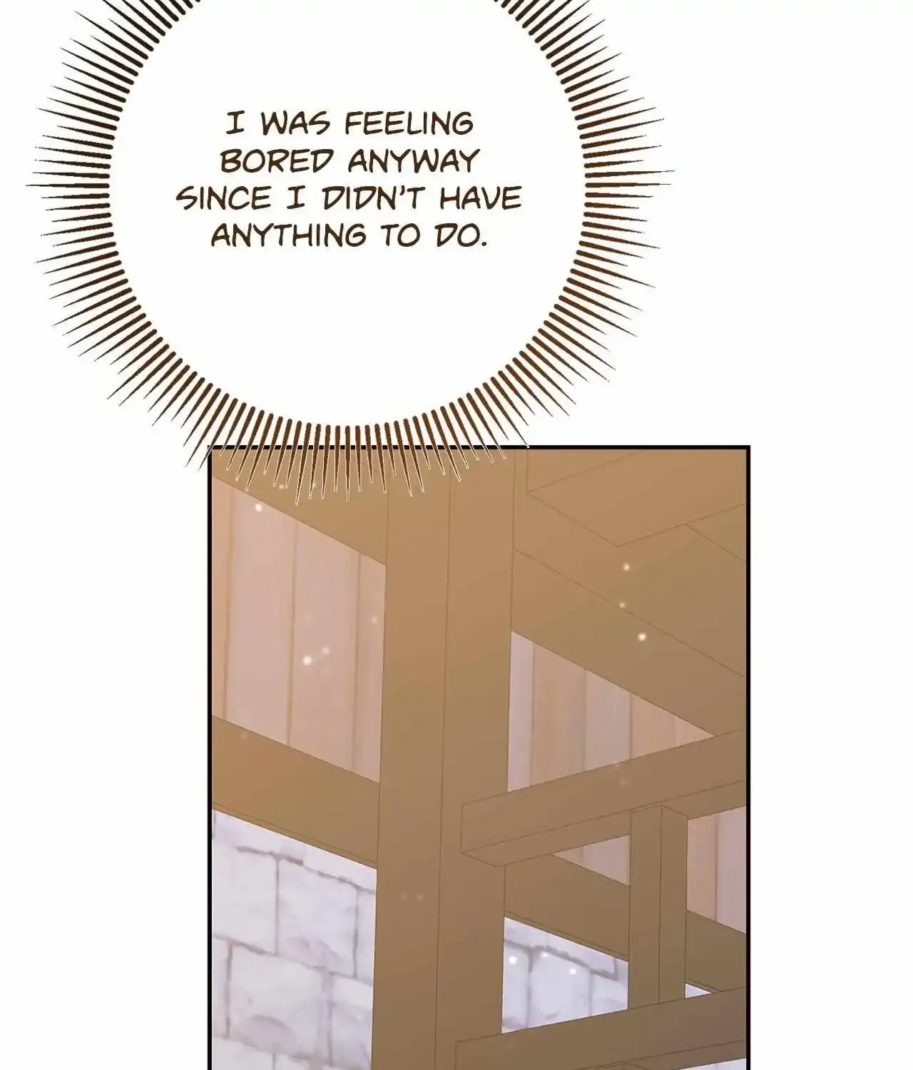 1St Kiss Was Intentional Chapter 47 page 177 - MangaKakalot