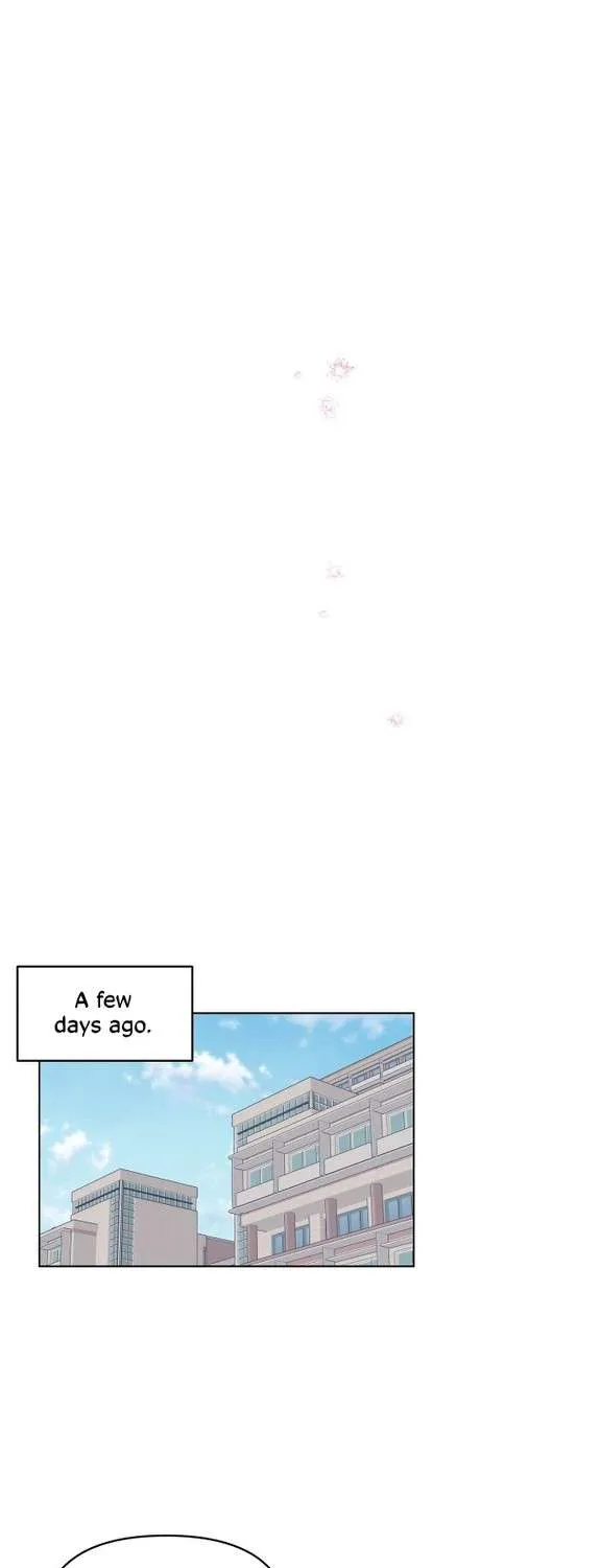 2023 These Days Love Special Chapter 20 page 11 - MangaKakalot