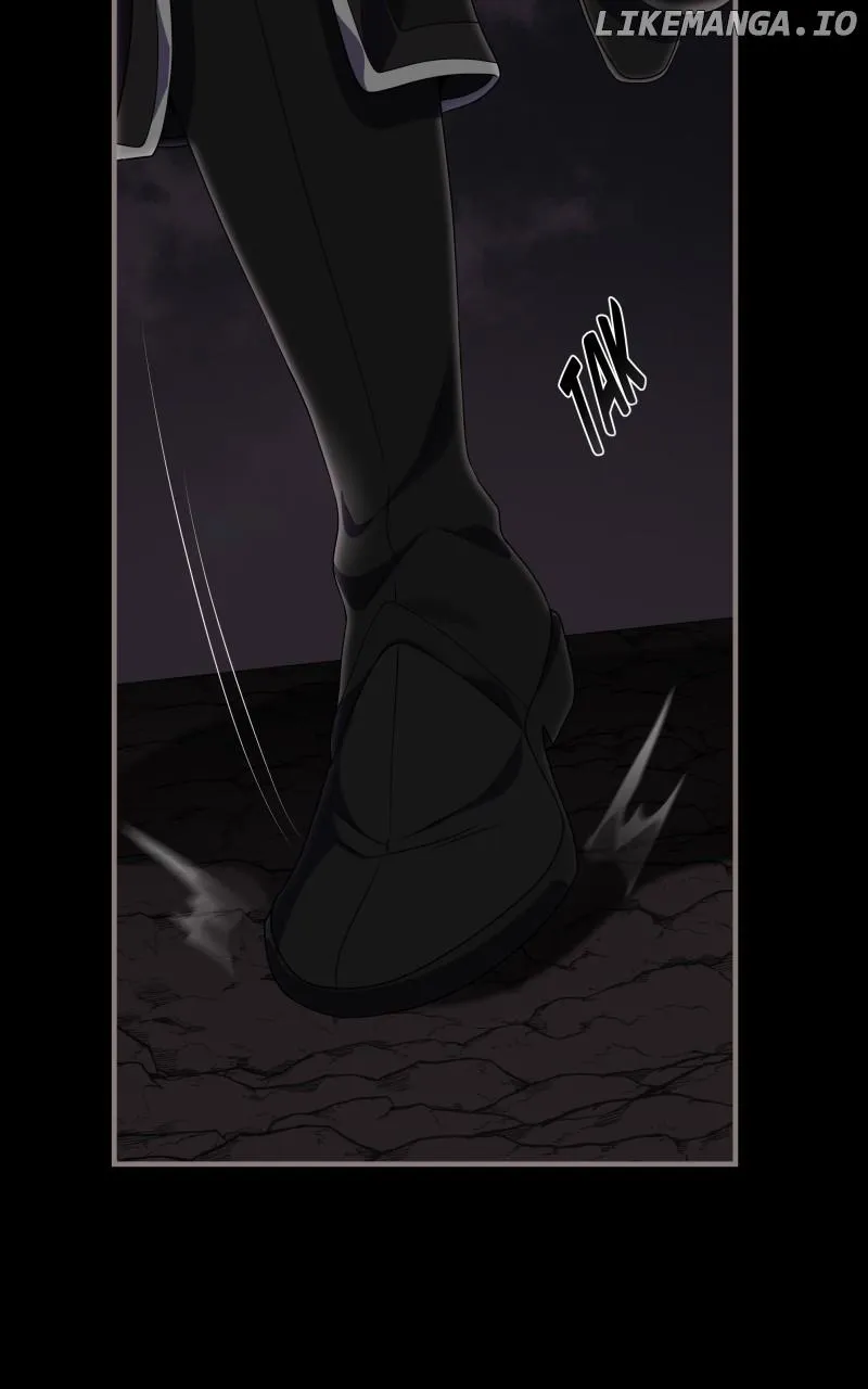 23:4 Chapter 21 page 44 - MangaKakalot