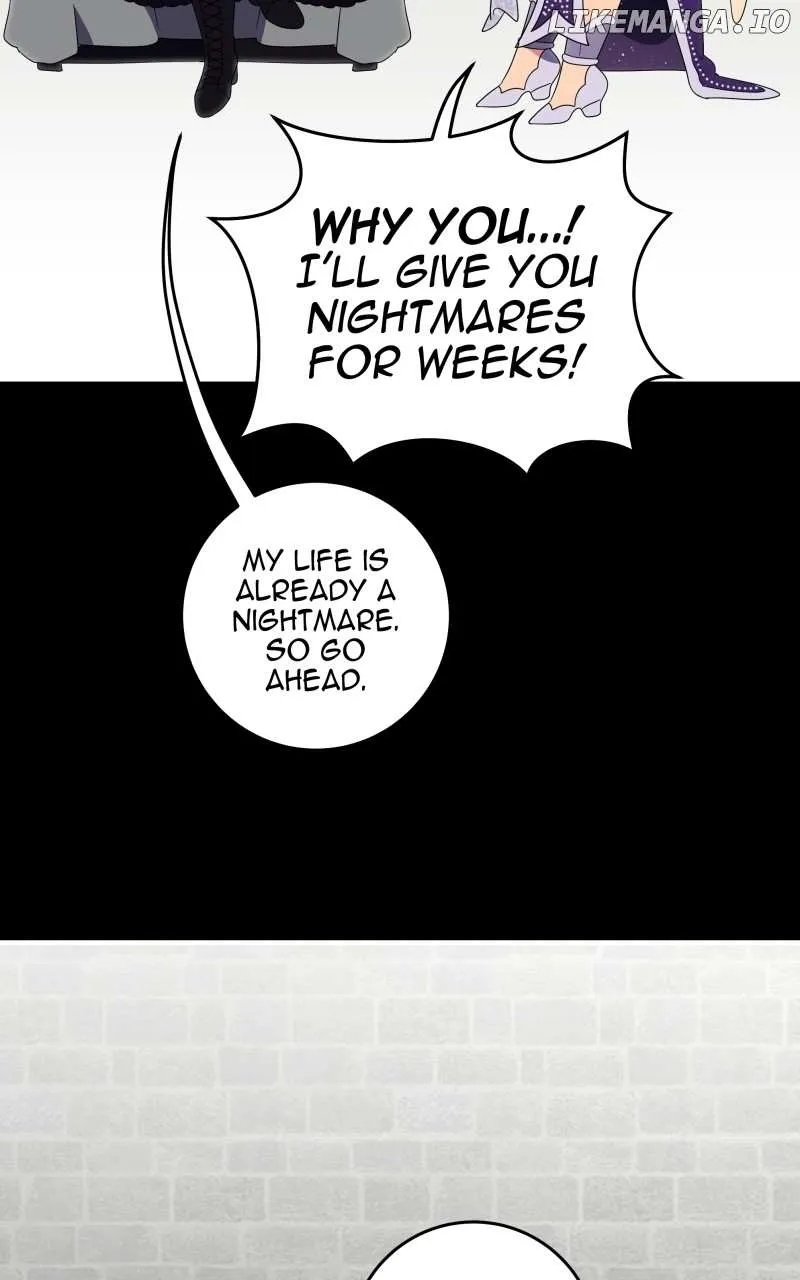 23:4 Chapter 23 page 61 - MangaKakalot