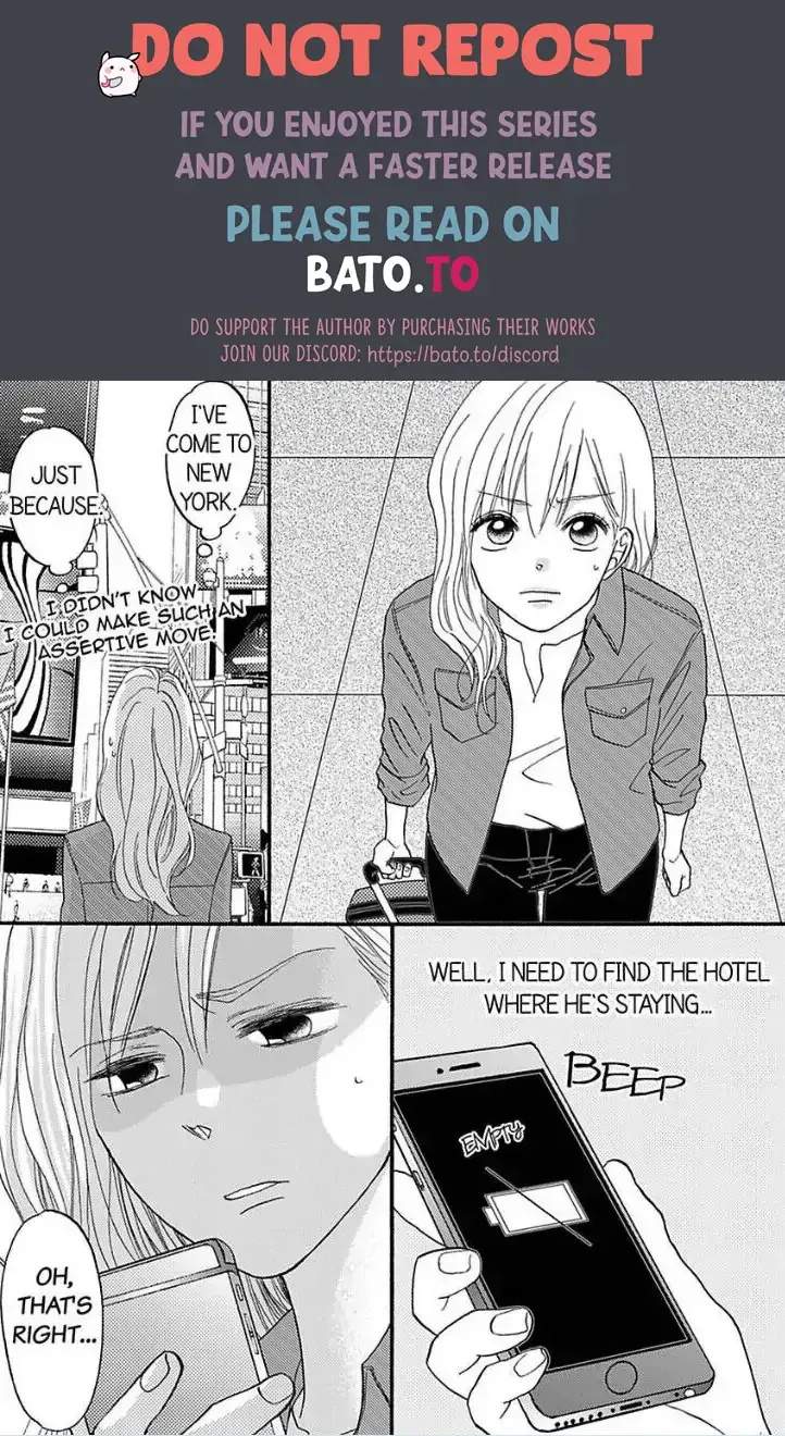 29 Sai Kareshi Nashi Kedamono Shachou To Ikinari Doukyo Chapter 26 page 30 - MangaKakalot