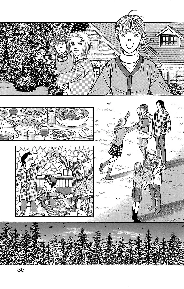 9 Banme no Musashi - Page 4