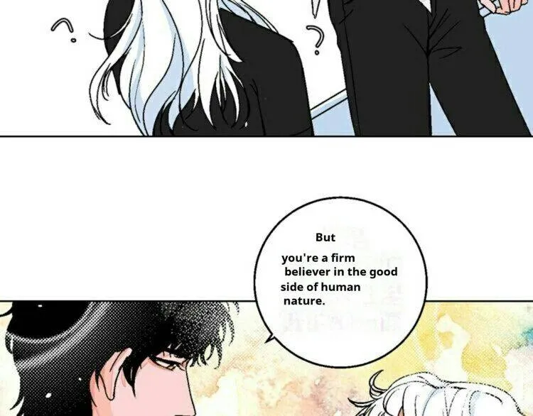 99 Degrees Fahrenheit Chapter 24 page 54 - MangaKakalot