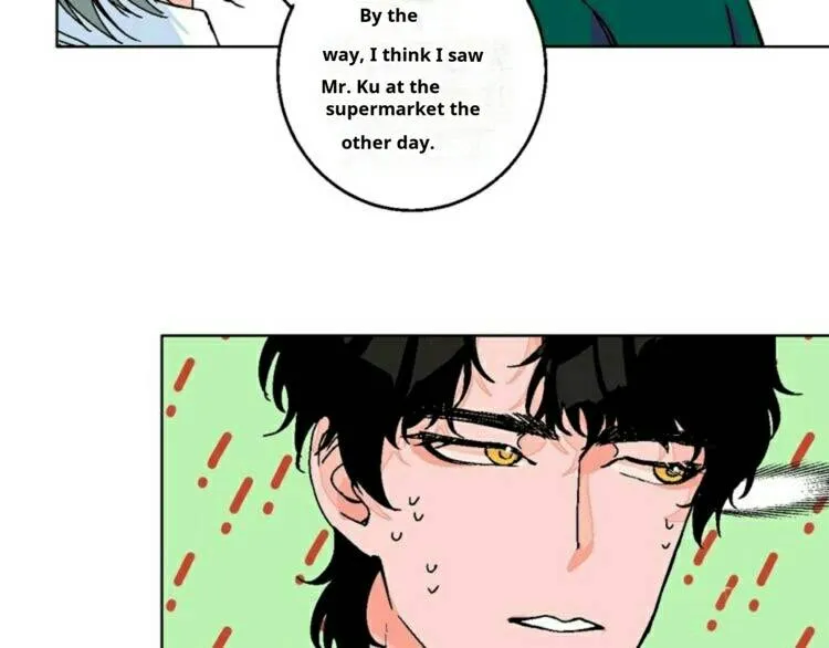 99 Degrees Fahrenheit Chapter 28 page 24 - MangaKakalot